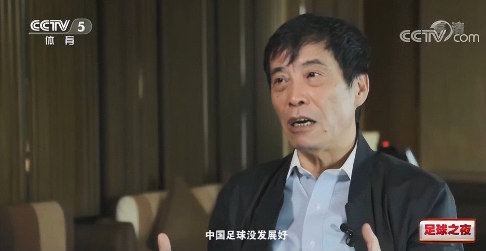 高清在线亚洲